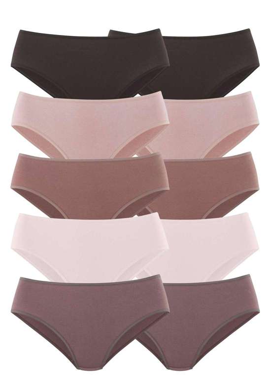 пастельный