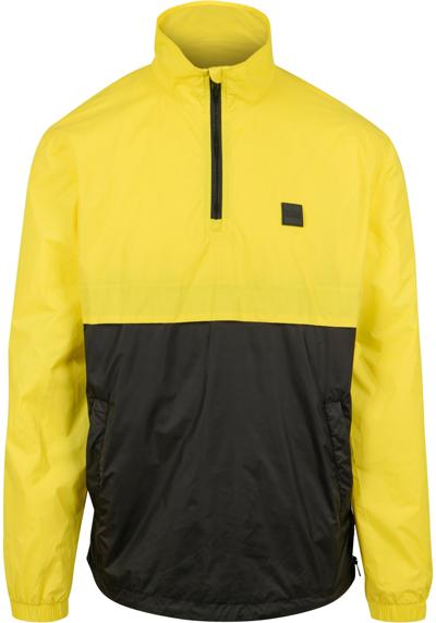 brightyellow/black