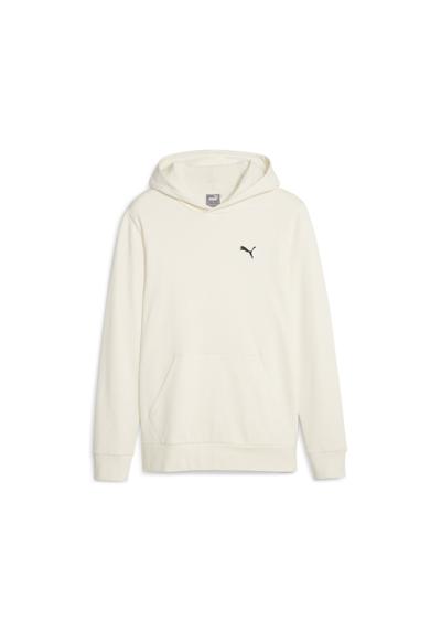 No Color
