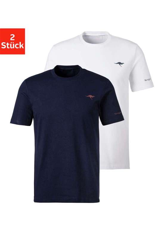 синий,белый