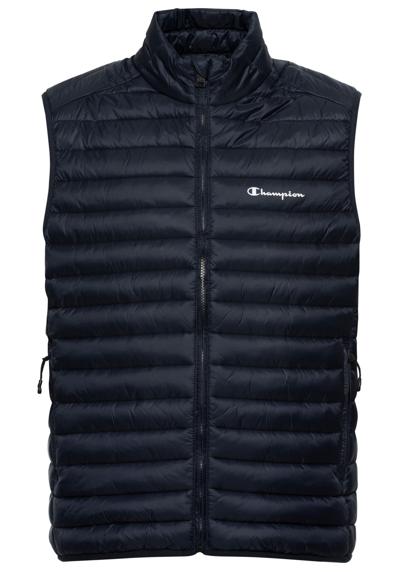 Спортивный жилет Light Padded Vest