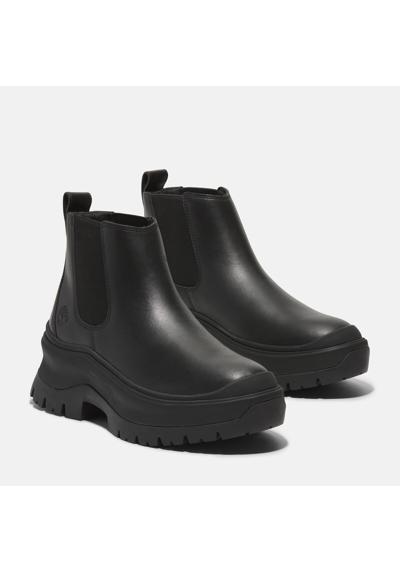 ботинки челси ROXIE LANE MID CHELSEA BOOT