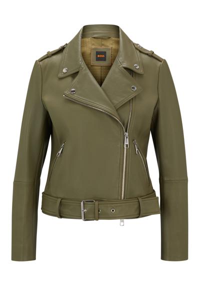 Dark Green 303