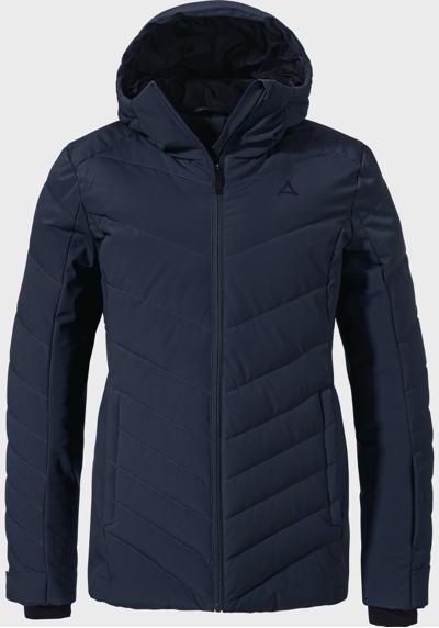 8820 - blau