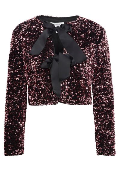 Rose Sequin Mix