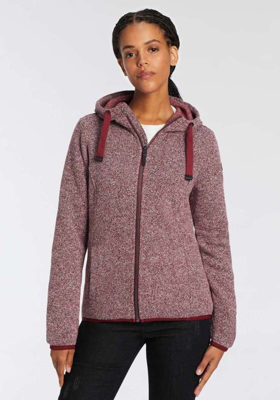 красное вино