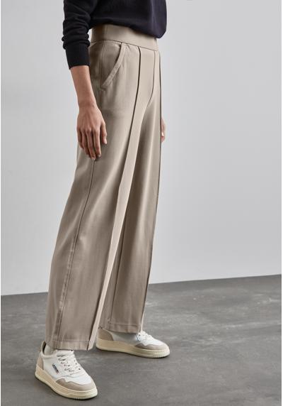 driftwood beige