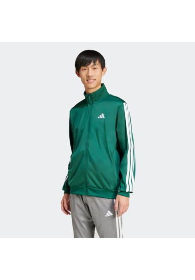 collegiate green