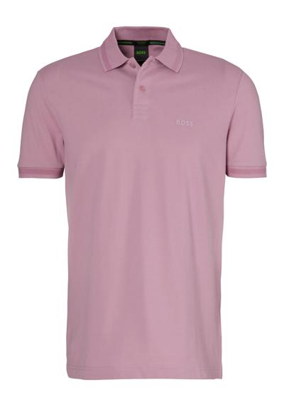 Light/Pastel Purple531