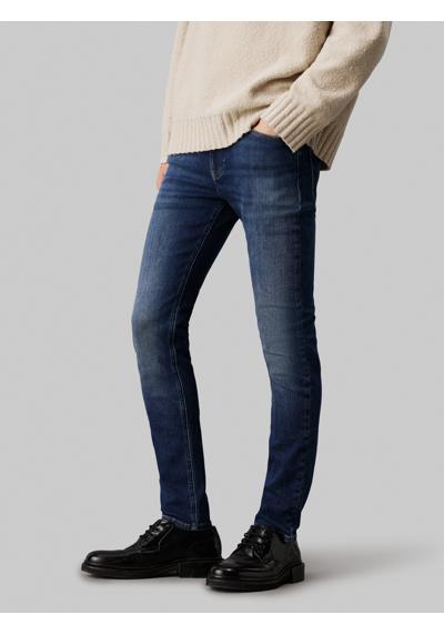 Denim Dark2