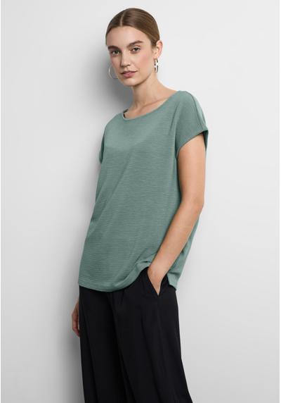 seafoam green