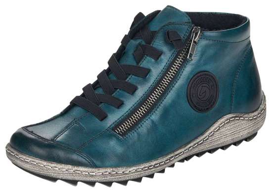 сер.зеленый