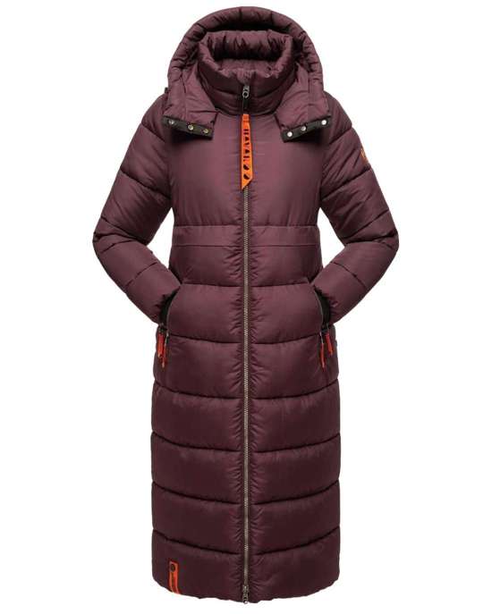 красное вино