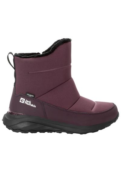 Зимние ботинки DROMOVENTURE TEXAPORE BOOT W