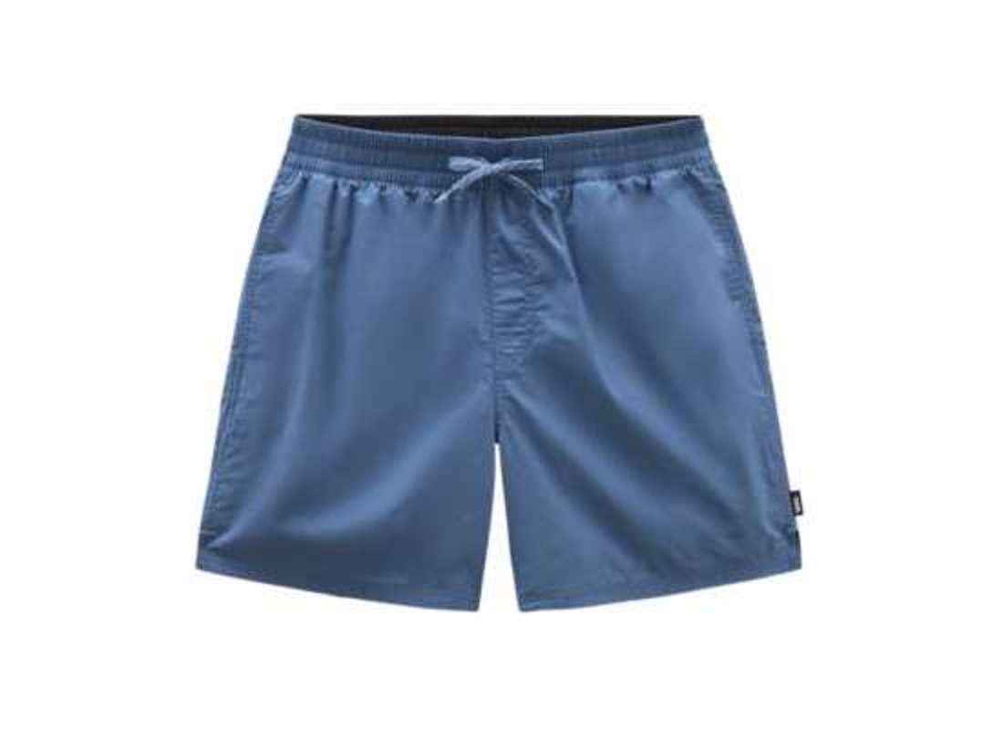 шорты для доски PRIMARYSOLIDELASTICBOARDSHORT