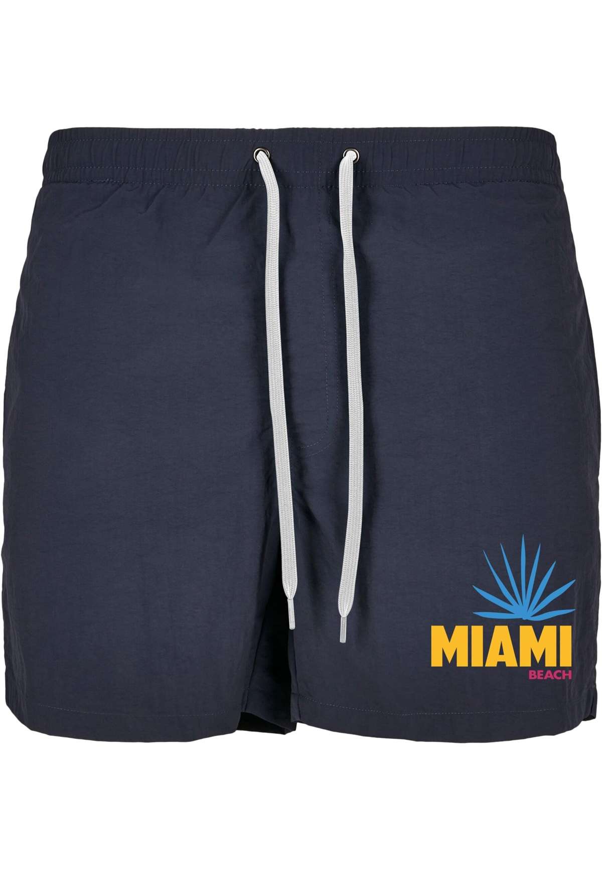 Шорты для плавания»Herren Miami Beach Swimshorts«