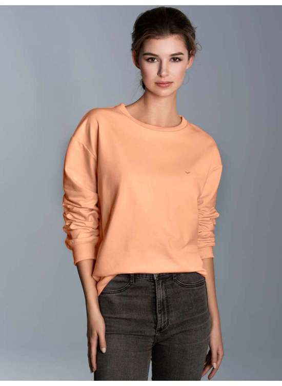 абрикосовый