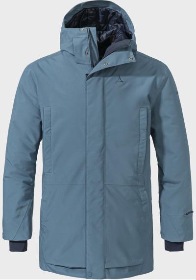 8860 - blau