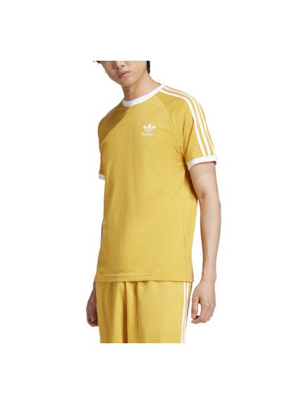 preloved yellow
