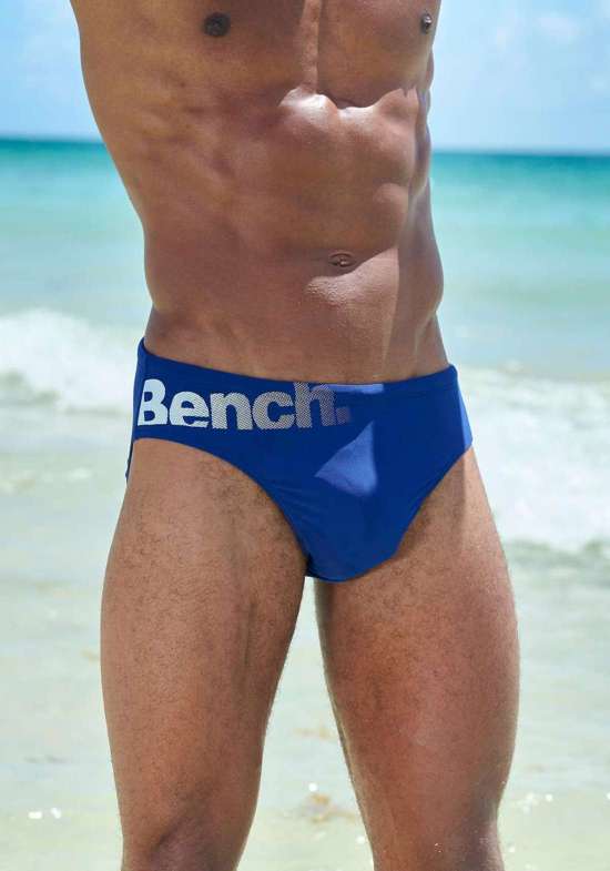 синий яркий - синий