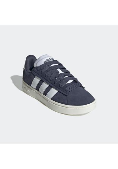 Shadow Navy / Cloud White / Shadow Navy