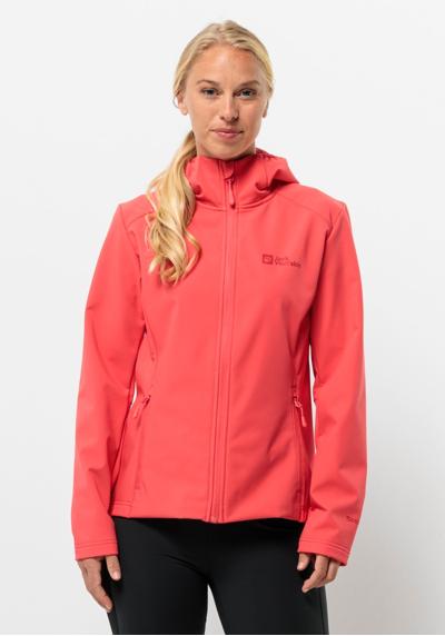 vibrant-red