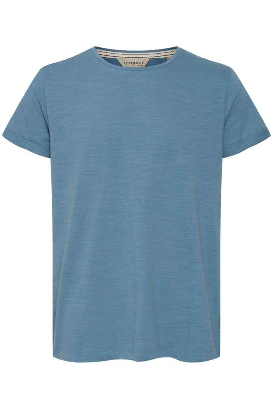 Серо-голубой