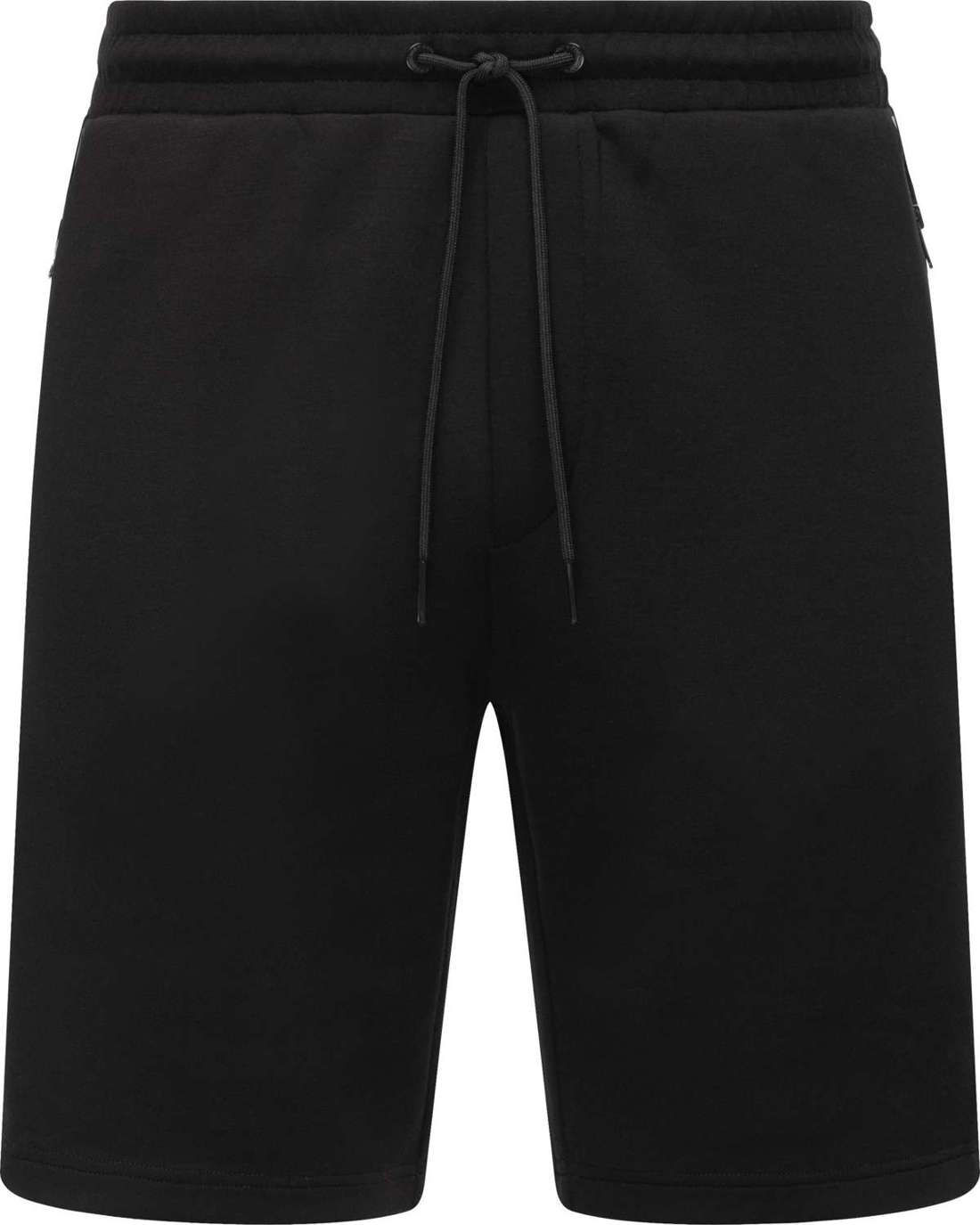 шорты Satom Shorts