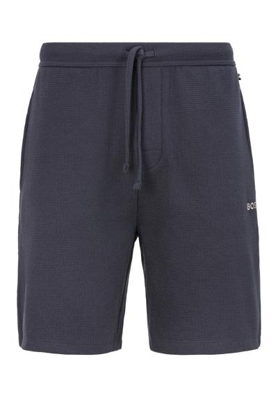 Dark Blue 403