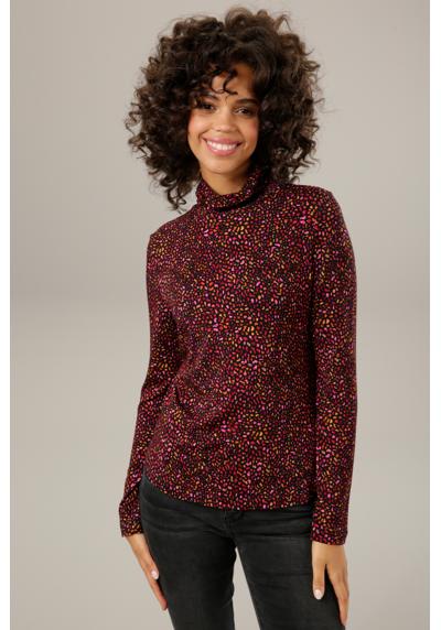 schwarz-fuchsia-pink-bordeaux-hellorange-gelb-hell