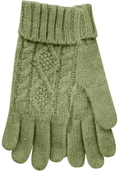 loden