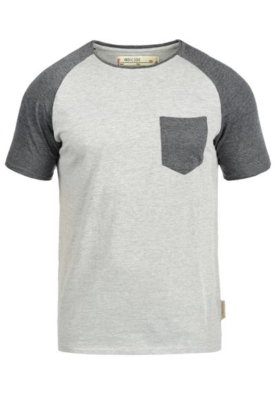 light grey mix