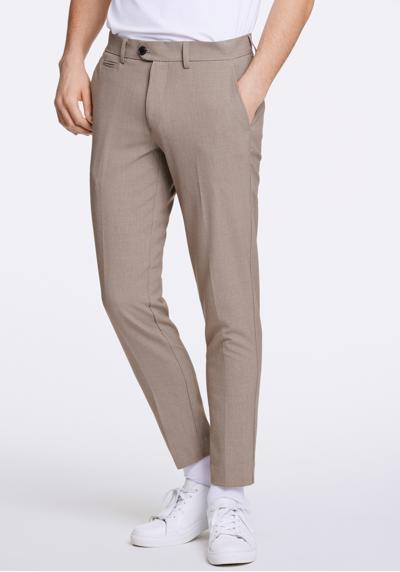 Beige Mix