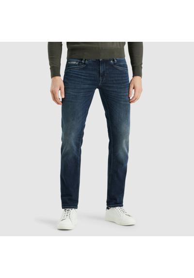 джинсы с 5 карманами Jeans SKYRAK