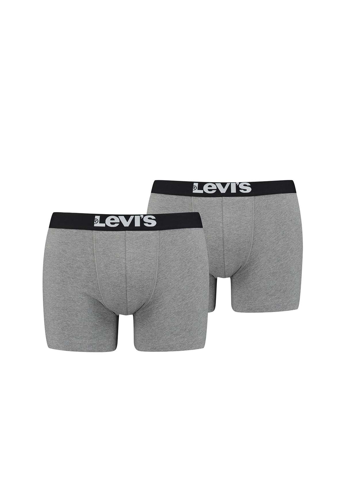 Боксеры Boxershort 2er Pack