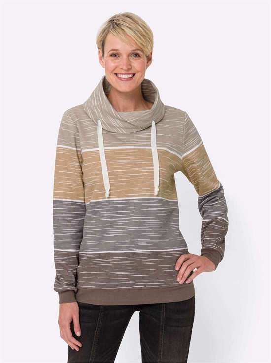 темно-серый-кунжутный-с рисунком