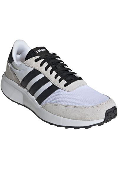 Cloud White / Core Black / Dash Grey