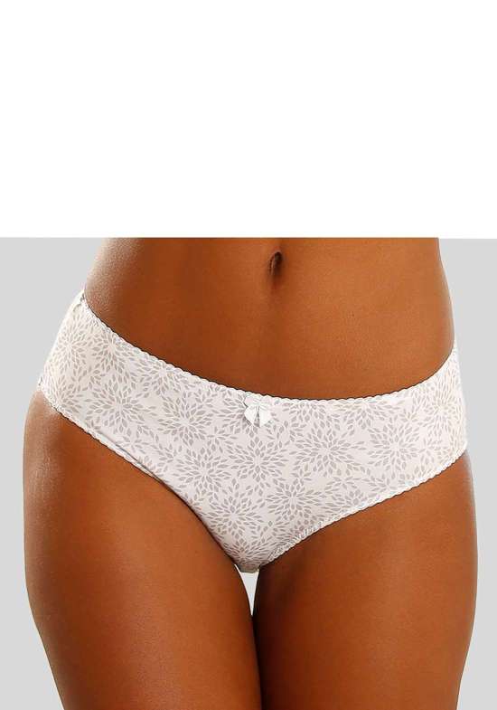 белый-темно-серый