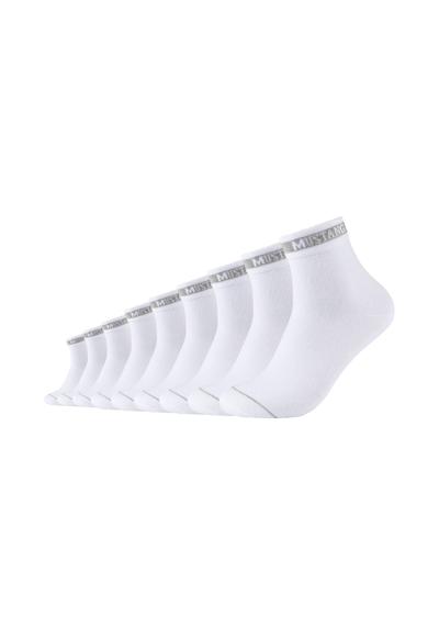 white mix