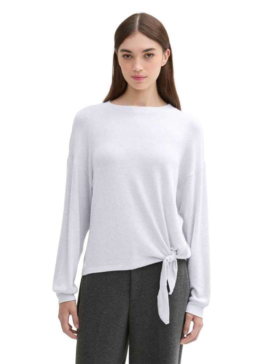 cement grey mélange