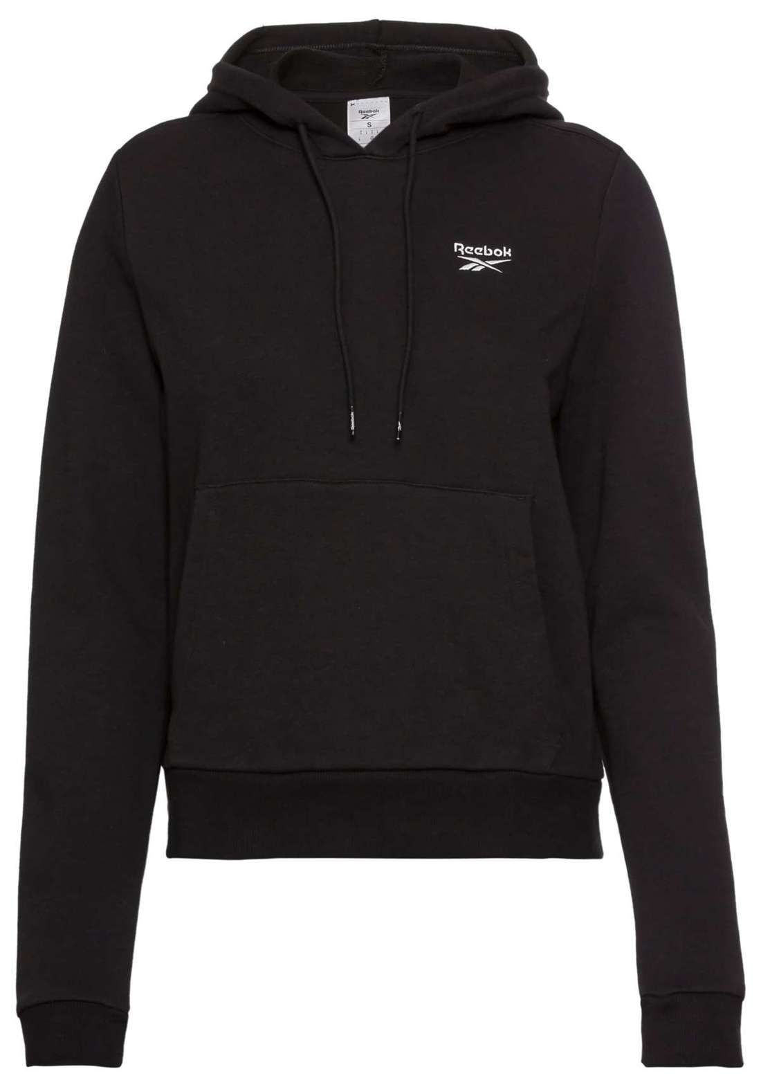 толстовка D Kapuzensweatshirt