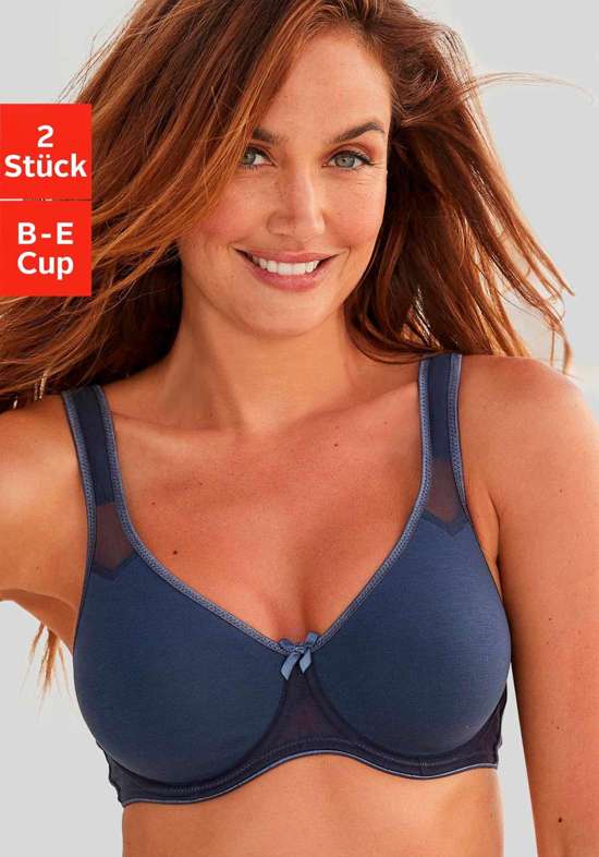 темно-синий + белый