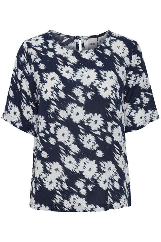 полное затмение