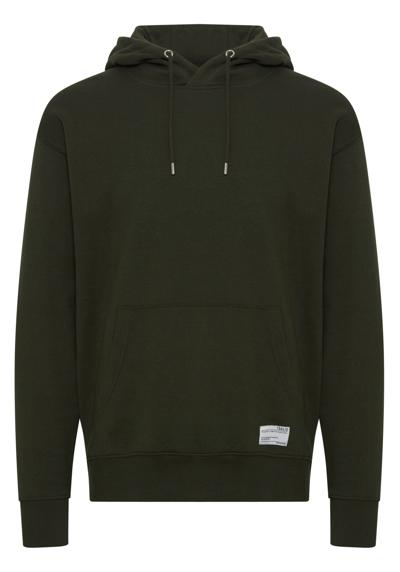 Толстовка с капюшоном Sweatshirtkapuzenpul SDLenz