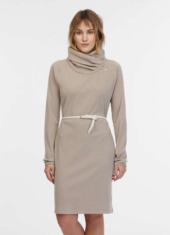 светло-серый