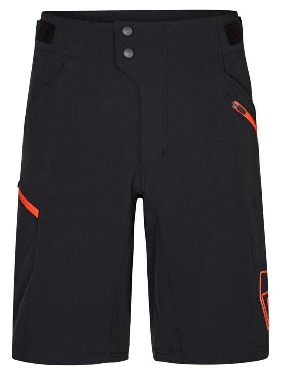 unifarben mit Farbeinsätzen