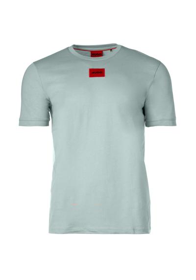 Grau (Open Grey 074)