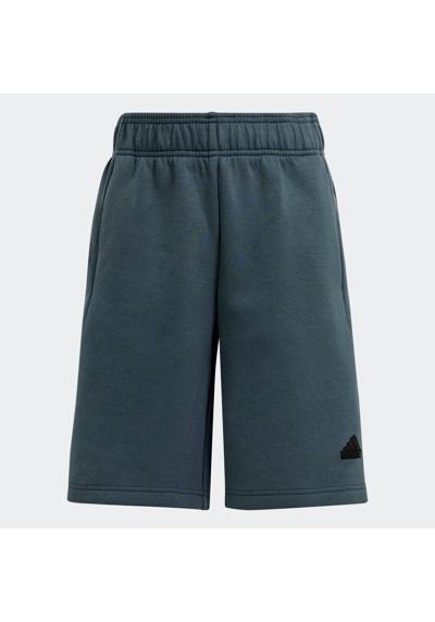 Legend Ivy / Black