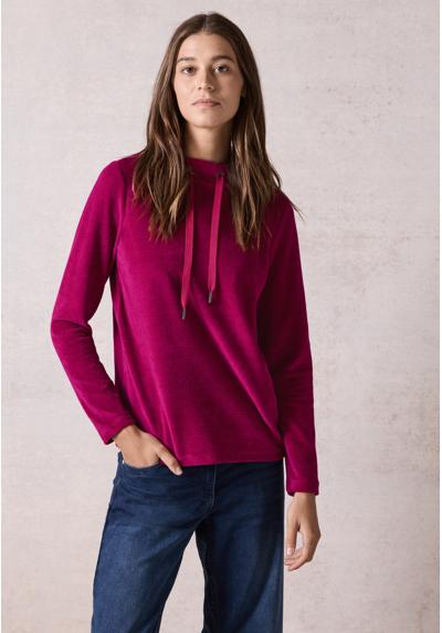 jewel pink