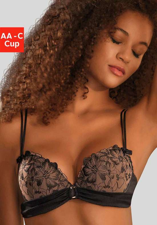 черный -цв.карамели